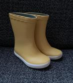 Tribord regenlaarsjes maat 23, Kinderen en Baby's, Kinderkleding | Schoenen en Sokken, Gebruikt, Jongen of Meisje, Ophalen of Verzenden