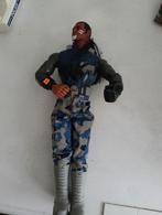 Poppetje, Ophalen of Verzenden, Zo goed als nieuw