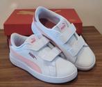 Puma sneakers maat 34, NIEUW!!!, Ophalen of Verzenden, Nieuw, Jongetje of Meisje, Schoentjes