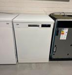 BEKO VRIJSTAANDE VAATWASSER A+++ BESTEKLADE, Ophalen, Minder dan 85 cm, Voorspoelprogramma, Info@adoswitgoed.nl