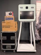 Te koop nieuwe Photobooth inbouwprinter complete set, Ophalen of Verzenden, Nieuw
