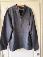 Trui Harley Davidson, Kleding | Heren, Maat 56/58 (XL), Ophalen of Verzenden, Zo goed als nieuw, Harley Davidson