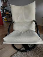 Rolf Benz Fauteuil BMP beige, Ophalen