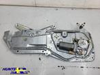 Raammechanisme LA Volvo 850 ('91-'96) 9152327, Auto-onderdelen, Gebruikt, Ophalen of Verzenden, Volvo, Volvo