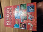 Rekenen 6-7 jaar, Ophalen of Verzenden, Gelezen