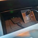 Carsifi - Wireless Draadloos Android Auto Adapter, Auto diversen, Auto-accessoires, Ophalen of Verzenden, Zo goed als nieuw