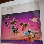 Talk Talk - It’s my life, Cd's en Dvd's, Gebruikt, Ophalen of Verzenden, 1980 tot 2000