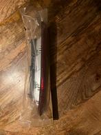 Nieuw Remlicht Citroen C1, Toyota Aygo, Peugeot 107, Ophalen of Verzenden, Nieuw, Citroën