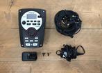 Roland TD11 drum module ( TD 11 TD-11 ), Ophalen of Verzenden, Drums of Percussie