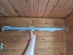 Ikea Verlichting 92cm Striberg voor kledingkast, Ophalen, Zo goed als nieuw