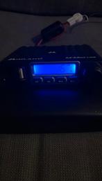 Midland M-Mini USB CB Radio, Telecommunicatie, Zenders en Ontvangers, Ophalen of Verzenden, Gebruikt