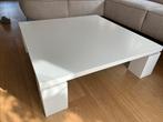 Salontafel Metaform, Huis en Inrichting, Tafels | Salontafels, Ophalen, Gebruikt, 100 tot 150 cm, 50 tot 100 cm