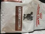 Royal canin kat gastrointestinaal droog en natvoer, Dieren en Toebehoren, Dierenvoeding, Ophalen of Verzenden, Kat