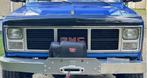 Lund Bug Shield Chevy Pick-up, Blazer of Suburban., Ophalen of Verzenden