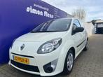 Renault Twingo 1.2-16V Authentique, Origineel Nederlands, Te koop, Benzine, 4 stoelen