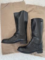 Boots BOTTEGA VENETTA, Ophalen of Verzenden, Zo goed als nieuw, Schoeisel