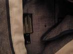 Aubergine kleurig geruit colbert met bijpassende broekmaat58, Kleding | Heren, Kostuums en Colberts, Ophalen of Verzenden, Zo goed als nieuw