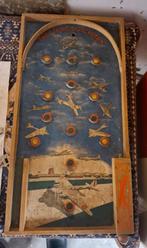 The flying dutchman knikkerspel, Antiek en Kunst, Antiek | Speelgoed, Ophalen of Verzenden