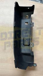 Citroen/Fiat/Peugeot (-1/18) achterbumperhoek Rechts (deuren, -, -, Nieuw, Ophalen of Verzenden