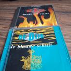 De dijk, Ophalen of Verzenden, Zo goed als nieuw