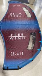 Freewing Air V3 3.5