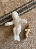 Oude Jezus kindjes, Diversen, Ophalen of Verzenden, Zo goed als nieuw