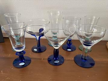 8 ADRIAGEL IJSCOPE’S beschikbaar voor biedingen