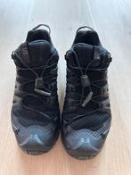 Salomon XA pro 3D maat 40 dames, Sport en Fitness, Ophalen of Verzenden, Zo goed als nieuw, Schoenen