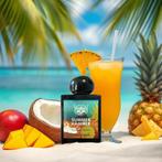 Summer Hammer Eau de Parfum, Ophalen of Verzenden, Nieuw