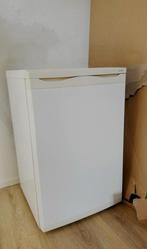 Tafelmodel koelkast / fridge met vriesvak (edy), Ophalen, Gebruikt, Met vriesvak, Minder dan 85 cm