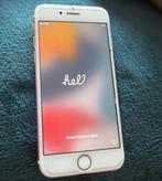 iPhone 7 – 32 GB, Telecommunicatie, Mobiele telefoons | Apple iPhone, 80 %, Gebruikt, Zwart, 32 GB