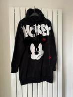 NIKKIE • Disney • Mickey Mouse • Sweater trui Hoodie - 40 |M, Maat 38/40 (M), Ophalen of Verzenden, NIKKIE