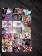 Vooral RPG Games voor de Nintendo Switch, Spelcomputers en Games, Games | Overige, Online, Gebruikt, 1 speler, Ophalen of Verzenden