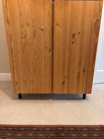 Ivar kast IKEA - afbeelding 1