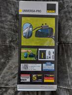 Gloednieuwe Emuk trillingsvrije Caravanspiegels., Ophalen of Verzenden, Nieuw