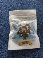 Harry Potter Badzout - Nieuw, Verzenden, Nieuw, Overige soorten, Toebehoren