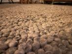 Parletta Carpets, Huis en Inrichting, Stoffering | Tapijten en Kleden, Ophalen, Gebruikt, 200 cm of meer, 200 cm of meer