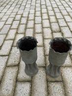 2 koperen kogels, Ophalen of Verzenden, Landmacht, Nederland