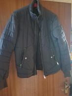 Diesel Jas Maat M (jongensmaat), Ophalen of Verzenden, Zo goed als nieuw, Maat 48/50 (M), Diesel