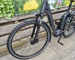 nieuw merida espresso T9 53 cm middenmotor 500 wh, Overige merken, 53 tot 56 cm, Nieuw, Ophalen of Verzenden
