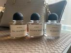 Bal d'Afrique Absolu Byredo. Origineel., Sieraden, Tassen en Uiterlijk, Uiterlijk | Parfum, Ophalen, Zo goed als nieuw