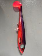 Eastfield Viper 40 Kunstaas, Ophalen of Verzenden, Zo goed als nieuw, Overige typen