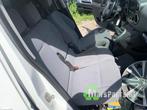 Bank rechts-voor van een Peugeot Partner, Ophalen of Verzenden, 3 maanden garantie, Gebruikt, Peugeot