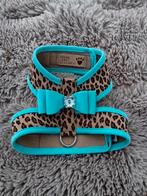 Susan Lanci Designs Tinkie Maat M, Dieren en Toebehoren, Honden-accessoires, Ophalen of Verzenden, Gebruikt