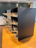 Nespresso originele professionele dispensers voor koffiepads, Ophalen, Zo goed als nieuw