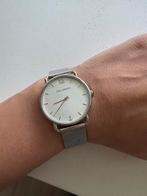 Paul Hewitt Horloge - Zilver - Amper Gedragen!, Overige merken, Staal, Polshorloge, Ophalen of Verzenden