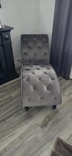ZEER NETTE SOFA, Huis en Inrichting, Stoelen, Zo goed als nieuw, Ophalen, ERIC KUSTER, Eén