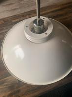 Prachtige vintage Zweedse designlamp Fagerhult, Ophalen of Verzenden, Metaal