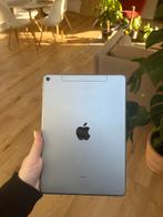 The 9.7" iPad Pro 1st Gen (WiFi + Cellular) (2016), Computers en Software, Apple iPads, Ophalen of Verzenden, Zo goed als nieuw