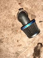 Piaggio Fly/New Fly Onderdelen Pakket. Ook los te koop!, Ophalen of Verzenden, Gebruikt, Overige typen, Piaggio